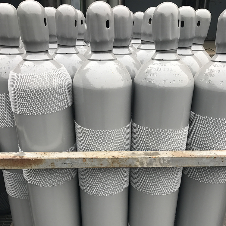 為什么會(huì)收取鋼瓶檢驗(yàn)費(fèi)呢？