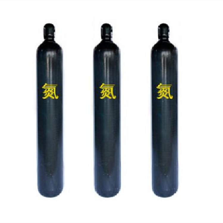 氮氣用途廣泛？氮氣有什么用?