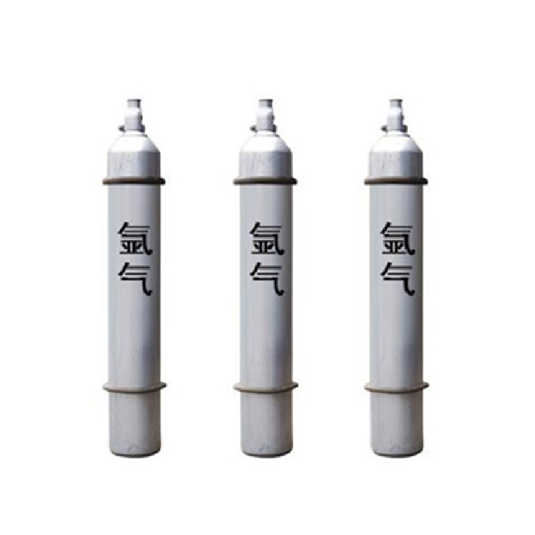 高純氬氣和液氬有啥差異？